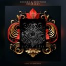 Rockka & Kryptone (SL) - Resurgent (Evening Mix)