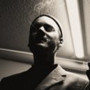 Jonas Schilling - Smoke (Original Mix)