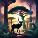 Martin Tayllor - Bamaba (Extended Mix)