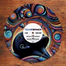 David Wynne - Hypnosis (Extended Mix)