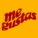 David Jager - Me Gustas