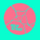 Doche - Pick Up The Pieces