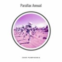 Igor Pumphonia - Parallax Annual (Original Mix)