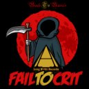 FailToCrit - Hunter\'s Moon (Original Mix)