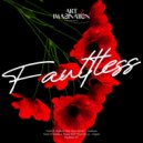 Soldera, Yaans, Tázia Farrão - Faultless (Original Mix)