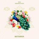 SHRI (IND) - Pirinska Kitka
