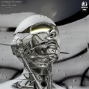 Alternative Future, MUTE THE VOID - Demons (Original Mix)