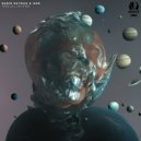 Baris Bayrak, SGR - Digital Dreams (Original Mix)