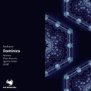 Keshana - Dominica