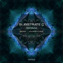 Substrate C - Journeycake