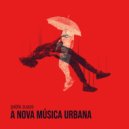 Pablo Zuazo - Jazzual Suspect