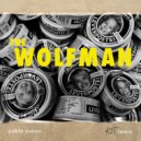 Pablo Zuazo - The Wolfman