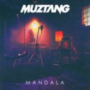 Muztang - Magnet (Original Mix)
