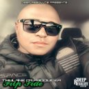 Thulane Da Producer - Europa (Da Producer\'s Mix)