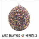 Aero Manyelo - Real Stories (Original Mix)
