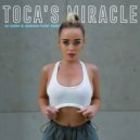 Fragma - Toca\'s Miracle (Dj Dark & Adrian Funk Remix) (Extended)