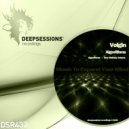 Volgin - One Melody Arisers