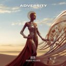 Mark Lennon - Adversity