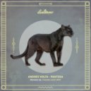 Andres Volta - Yaku