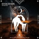 Peter Soul - Evolution