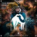 MESH (SA), M-Farag - Taal Elwaqt