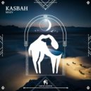 MAXV - Kasbah (Original Mix)