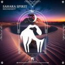 Max Kazakov - Sahara Spirit (Original Mix)