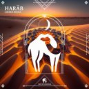 Libero Reina - Harāb (Original Mix)