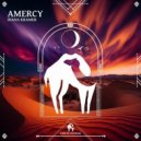 Diana Kramer - Amercy (Extended Mix)