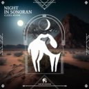 CLXUS.MVNN - Night in Sonoran (Original Mix)
