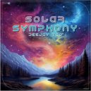 Deejay Tao - Solar Symphony (Original Mix)
