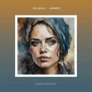 Salbah - Laia
