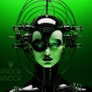 KARPOVICH, BRK (BR) - KNOCK KNOCK (Original Mix)