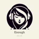 JJMillon - Enough (Original Mix)