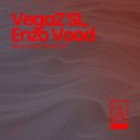 VegaZ SL & Enzo Vood - Above the Storm (Original Mix)