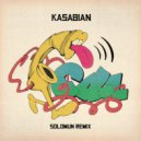 Kasabian - Call