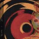 Joy Zahar - Bad B (Original Mix)
