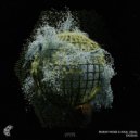 Marat Mode, Raul Vidal - Exodus (Original Mix)