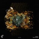 Farion - Two Systems
