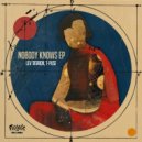 T-Puse, Lev Tatarov, Katty Heath - So Much Love (Original Mix)