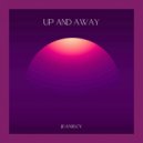 Jeaniecy - Up And Away