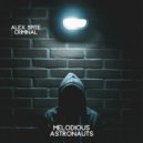 Alex Spite - Criminal