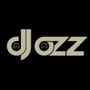 DJ Ozz - Chill House Set ()