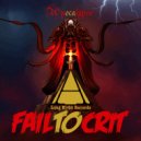 FailToCrit - Death