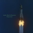 Andre Basf & Kazarian - Azimuth ()