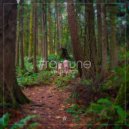 #Raccune - Infinite Doom