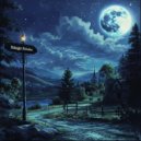 Mike Call - Twilight Tango