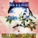 William Jacknight - Insensiblement
