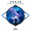 Pok3r - Re-Burial ()