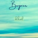 Beymer - Luft